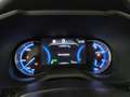 Toyota RAV 4 Rav4 2.5 vvt-ie h Style 2wd 218cv e-cvt Silber - thumbnail 10