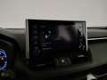 Toyota RAV 4 Rav4 2.5 vvt-ie h Style 2wd 218cv e-cvt Silber - thumbnail 12