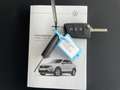 Volkswagen T-Roc 1.0 TSI Life Business (Nieuwe auto met fabrieksgar Zwart - thumbnail 24