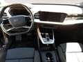 Audi Q4 e-tron Q4 Sportback 35 e-tron ACC SHZ RFK Blau - thumbnail 10