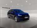 Audi Q4 e-tron Q4 Sportback 35 e-tron ACC SHZ RFK Blau - thumbnail 6