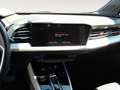 Audi Q4 e-tron Q4 Sportback 35 e-tron ACC SHZ RFK Blau - thumbnail 14