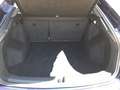Audi Q4 e-tron Q4 Sportback 35 e-tron ACC SHZ RFK Blau - thumbnail 16