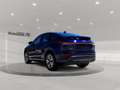 Audi Q4 e-tron Q4 Sportback 35 e-tron ACC SHZ RFK Blau - thumbnail 4