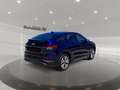 Audi Q4 e-tron Q4 Sportback 35 e-tron ACC SHZ RFK Blau - thumbnail 5