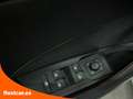 Skoda Octavia Combi 2.0TDI CR Style DSG 110kW Gris - thumbnail 16