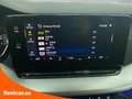 Skoda Octavia Combi 2.0TDI CR Style DSG 110kW Gris - thumbnail 15