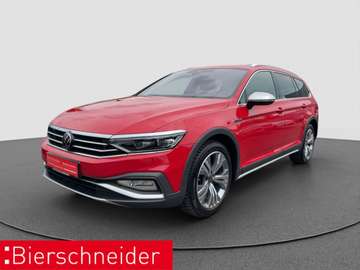 2.0 TDI DSG 4Mo NP:78075.-