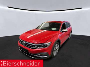 2.0 TDI DSG 4Mo NP:78075.-