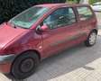 Renault Twingo Twingo 1.2 16v Kenzo Rosso - thumbnail 3