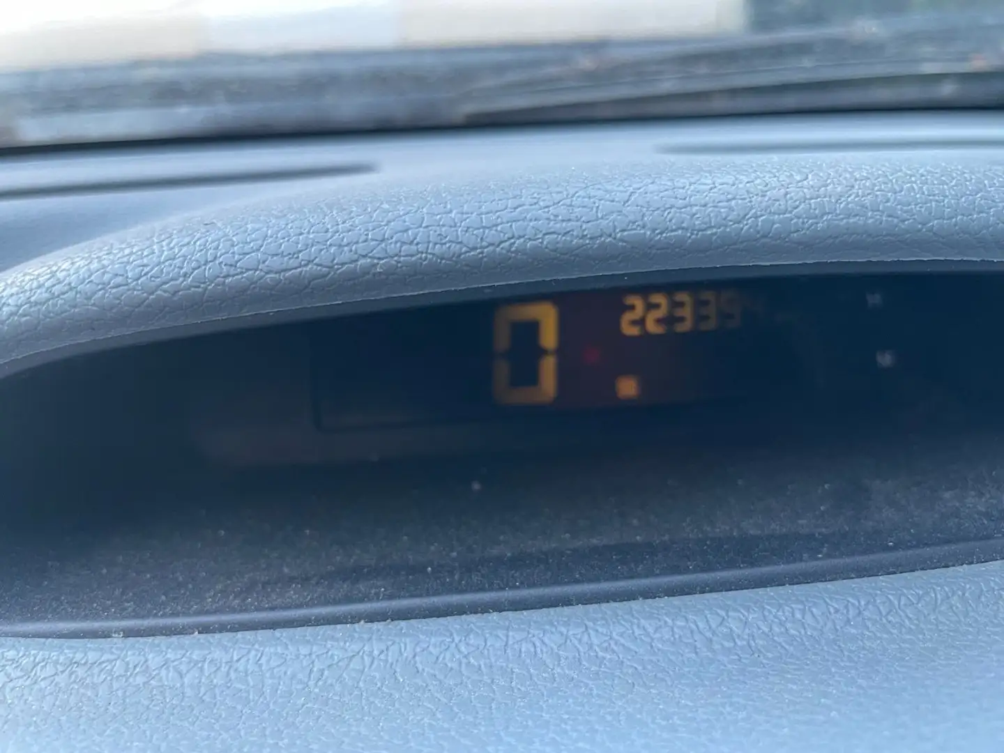 Renault Twingo Twingo 1.2 16v Kenzo Rosso - 2