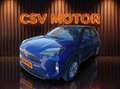 Toyota Yaris Cross 120H Business Plus - thumbnail 1