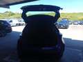 Toyota Yaris Cross 120H Business Plus - thumbnail 5