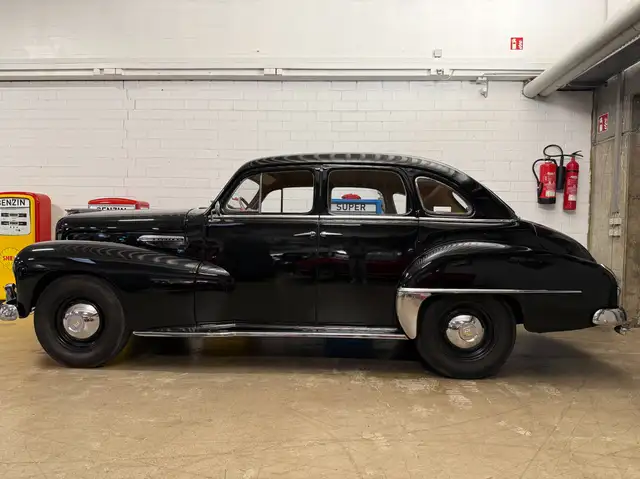 Opel Autres Kapitän