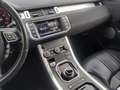 Land Rover Range Rover Evoque 2.0 TD4 180 CV SE Dynamic PROMOZIONE Noir - thumbnail 11