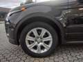 Land Rover Range Rover Evoque 2.0 TD4 180 CV SE Dynamic PROMOZIONE Negro - thumbnail 7
