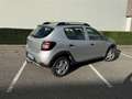 Dacia Sandero 1.5 dCi 90 FAP Stepway Prestige - thumbnail 8
