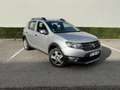 Dacia Sandero 1.5 dCi 90 FAP Stepway Prestige - thumbnail 9