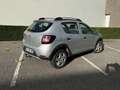 Dacia Sandero 1.5 dCi 90 FAP Stepway Prestige - thumbnail 6