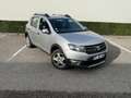 Dacia Sandero 1.5 dCi 90 FAP Stepway Prestige - thumbnail 10