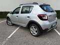 Dacia Sandero 1.5 dCi 90 FAP Stepway Prestige - thumbnail 4