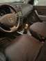 Dacia Sandero 1.5 dCi 90 FAP Stepway Prestige - thumbnail 1
