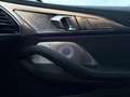BMW M8 Cabrio COMPETITION/LASER/B&W/360°/SOFTCLOSE Schwarz - thumbnail 19