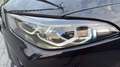 BMW M8 Cabrio COMPETITION/LASER/B&W/360°/SOFTCLOSE Schwarz - thumbnail 4