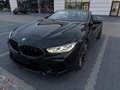 BMW M8 Cabrio COMPETITION/LASER/B&W/360°/SOFTCLOSE Schwarz - thumbnail 3