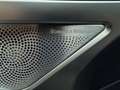 BMW M8 Cabrio COMPETITION/LASER/B&W/360°/SOFTCLOSE Schwarz - thumbnail 20