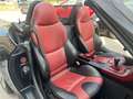 BMW Z3 Z3 Roadster 2.8 193cv Noir - thumbnail 16