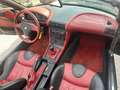BMW Z3 Z3 Roadster 2.8 193cv Noir - thumbnail 19