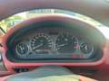 BMW Z3 Z3 Roadster 2.8 193cv Noir - thumbnail 15