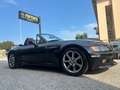 BMW Z3 Z3 Roadster 2.8 193cv Noir - thumbnail 24