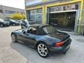 BMW Z3 Z3 Roadster 2.8 193cv Noir - thumbnail 3