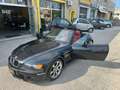 BMW Z3 Z3 Roadster 2.8 193cv Noir - thumbnail 10
