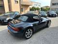 BMW Z3 Z3 Roadster 2.8 193cv Noir - thumbnail 5