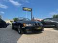 BMW Z3 Z3 Roadster 2.8 193cv Noir - thumbnail 23
