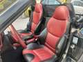 BMW Z3 Z3 Roadster 2.8 193cv Noir - thumbnail 20