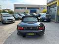 BMW Z3 Z3 Roadster 2.8 193cv Noir - thumbnail 4