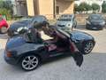BMW Z3 Z3 Roadster 2.8 193cv Noir - thumbnail 22