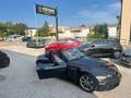 BMW Z3 Z3 Roadster 2.8 193cv Noir - thumbnail 21
