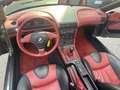 BMW Z3 Z3 Roadster 2.8 193cv Noir - thumbnail 18