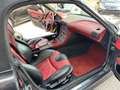 BMW Z3 Z3 Roadster 2.8 193cv Noir - thumbnail 13