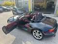 BMW Z3 Z3 Roadster 2.8 193cv Noir - thumbnail 11