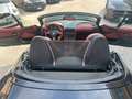 BMW Z3 Z3 Roadster 2.8 193cv Noir - thumbnail 17