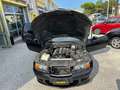 BMW Z3 Z3 Roadster 2.8 193cv Noir - thumbnail 8