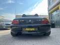BMW Z3 Z3 Roadster 2.8 193cv Noir - thumbnail 9