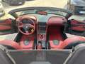 BMW Z3 Z3 Roadster 2.8 193cv Noir - thumbnail 14