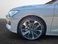Audi A3 Sportback 35 TFSI S tronic advanced Ambientelic... Grau - thumbnail 7